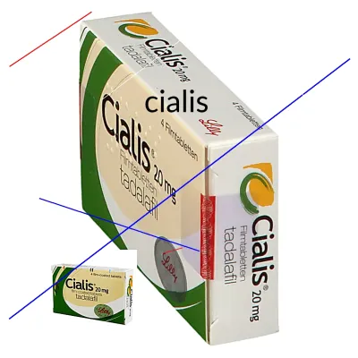 Achat cialis pharmacie en ligne